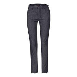 Pantalon CLAVEL