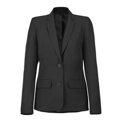 Veste femme SYRAH