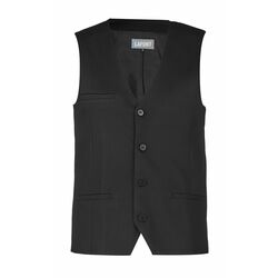 Gilet MOJITO