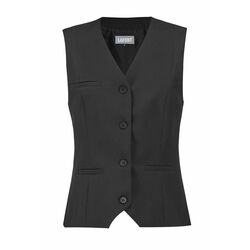 Gilet femme MARGARITA