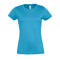 T-Shirt Femme Imperial