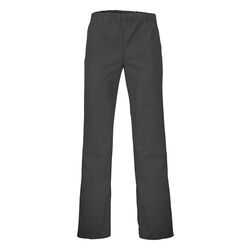 Pantalon REGLISSE