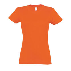 T-Shirt Femme Imperial