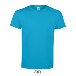 T-Shirt Homme Imperial