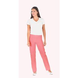 Pantalon femme Manu