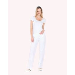 Pantalon Manhattan