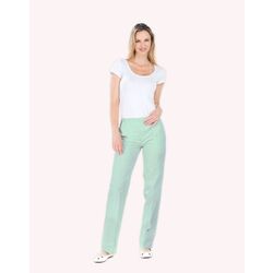 Pantalon Manhattan