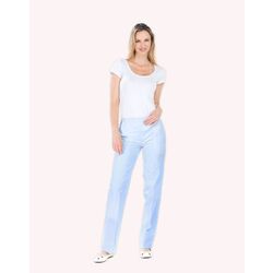Pantalon Manhattan