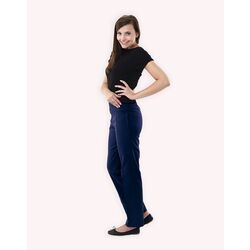 Pantalon Manhattan
