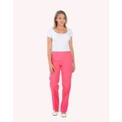 Pantalon Manhattan