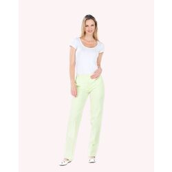 Pantalon Manhattan