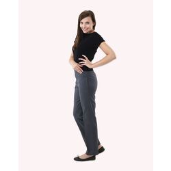 Pantalon Manhattan