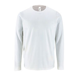 T-Shirt Homme Imperial LSL