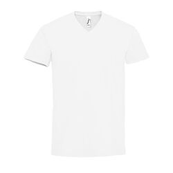 T-Shirt Homme Imperial V