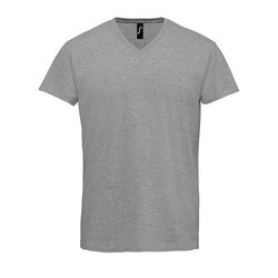 T-Shirt Homme Imperial V