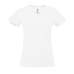 T-Shirt Femme Imperial V