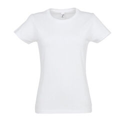 T-Shirt Femme Imperial
