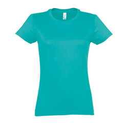 T-Shirt Femme Imperial