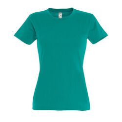 T-Shirt Femme Imperial
