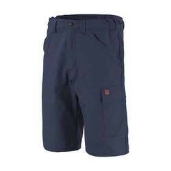 Bermuda IOLITE 1MICUP BLEU MARINE