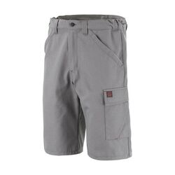 Bermuda IOLITE 1MICUP GRIS ACIER