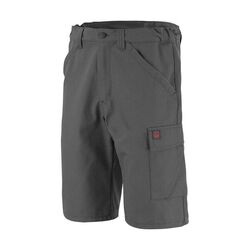 Bermuda IOLITE 1MICUP GRIS CHARCOAL