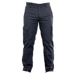 Pantalon TYPHON+ LUIS