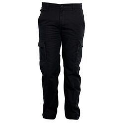 Pantalon TYPHON+ LUIS