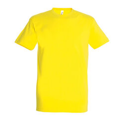 T-Shirt Homme Imperial