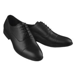 Chaussures Smart