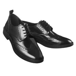 Derbies Claris