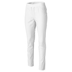 Pantalon THEO
