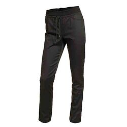 Pantalon THEO