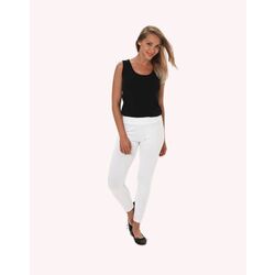 Pantalon MAYOTTE