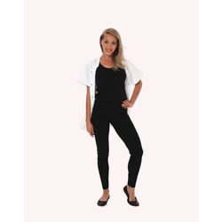 Pantalon MAYOTTE