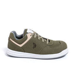 Chaussures de s&eacute;curit&eacute; basses BRIANA S3 SRC