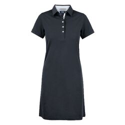 ROBE ADVANTAGE DRESS